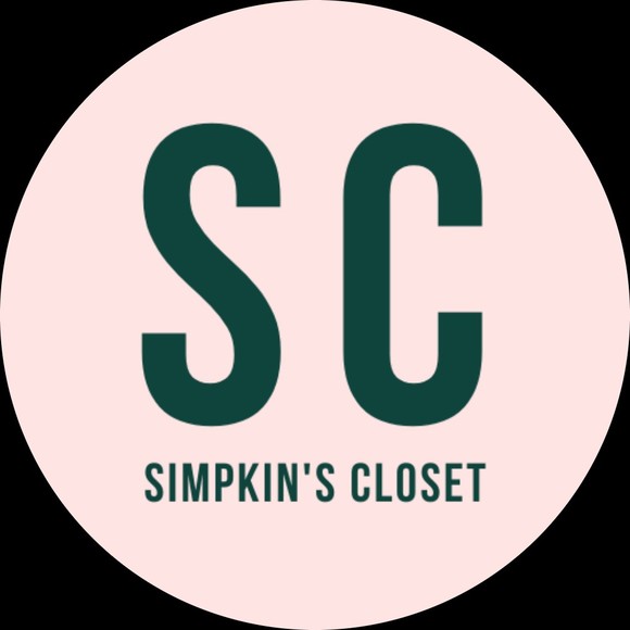 simpkinscloset